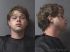 Joseph Gallamore Arrest Mugshot Madison 05/18/2014