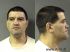 Joseph Gonzalez Arrest Mugshot Madison 09/09/2016