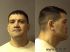 Joseph Gonzalez Arrest Mugshot Madison 10/07/2016