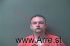 Joseph Granzo Arrest Mugshot La Porte 2016-07-16