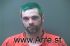 Joseph Lyons Arrest Mugshot La Porte 2019-02-21