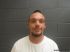 Joseph Mecila Arrest Mugshot Clay 2022-09-28