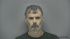 Joseph Montgomery Arrest Mugshot Vigo 2024-04-11