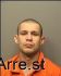 Joseph Sanchez Arrest Mugshot Porter 02/11/2024