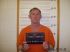 Joseph Stephenson Arrest Mugshot Dearborn Jul 1 2015 5:15PM