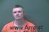 Joseph Stevenson Arrest Mugshot La Porte 2019-12-18