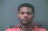 Joshua Campbell Arrest Mugshot La Porte 2018-09-24