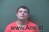 Joshua Cornelison Arrest Mugshot La Porte 2018-01-04