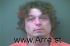 Joshua Cornelison Arrest Mugshot La Porte 2019-04-05