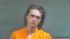 Joshua Couch Arrest Mugshot Boone 2021-08-24