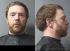 Joshua Kirkwood Arrest Mugshot Madison 02/25/2021