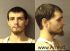 Joshua Marcum Arrest Mugshot Madison 05/04/2016