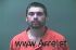 Joshua Murray Arrest Mugshot La Porte 2020-06-14