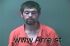 Joshua Murray Arrest Mugshot La Porte 2020-07-14