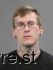 Joshua Phelps-ball Arrest Mugshot Wayne 03/28/2023