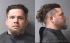 Joshua Purvis Arrest Mugshot Madison 05/11/2018