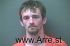 Joshua Simpson Arrest Mugshot La Porte 2018-04-17