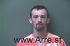 Joshua Simpson Arrest Mugshot La Porte 2019-10-03