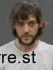 Joshua Smith Arrest Mugshot Wayne 03/11/2024