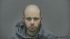 Joshua Steele Arrest Mugshot Vigo 2024-03-08