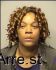 Joyce Stokes Arrest Mugshot Porter 09/17/2024