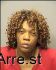 Joyce Stokes Arrest Mugshot Porter 11/09/2024