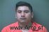Juan Garcia Arrest Mugshot La Porte 2020-03-22
