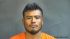 Juan Gerardo-Agustin Arrest Mugshot Boone 2022-11-27
