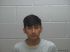 Juan Gonzalez Arrest Mugshot Steuben 8/18/2023