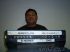 Juan Gonzalez Arrest Mugshot Randolph 12/12/2010