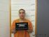 Juan Williams Arrest Mugshot Dearborn Dec 27 2015 1:24PM