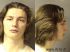 Justin Bruner Arrest Mugshot Madison 04/11/2016