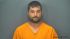 Justin Dalton Arrest Mugshot Boone 2024-06-14