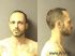 Justin Dawson Arrest Mugshot Madison 04/12/2016