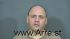 Justin Dipert Arrest Mugshot St. Joseph 2018-11-20