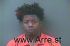 Justin Hervey Arrest Mugshot La Porte 2019-04-05