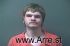 Justin Jones Arrest Mugshot La Porte 2016-05-13