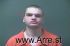 Justin Jones Arrest Mugshot La Porte 2017-12-13