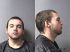 Justin Lewis Arrest Mugshot Madison 02/23/2021