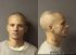 Justin Mullins Arrest Mugshot Madison 05/09/2014