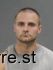 Justin Newton Arrest Mugshot Wayne 05/18/2024
