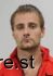 Justin Newton Arrest Mugshot Wayne 08/10/2022