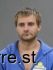 Justin Newton Arrest Mugshot Wayne 09/14/2023