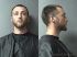 Justin Shrock Arrest Mugshot Madison 02/19/2021