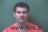 Justin Sutton Arrest Mugshot La Porte 2017-08-31