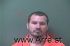 Justin Sutton Arrest Mugshot La Porte 2018-06-28