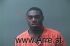 Juwan Garrett Arrest Mugshot La Porte 2017-01-28