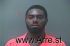 Juwan Garrett Arrest Mugshot La Porte 2017-09-02