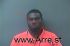 Juwan Garrett Arrest Mugshot La Porte 2018-06-28