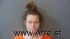 KAITLIN SMITH Arrest Mugshot Hendricks 2019-06-06